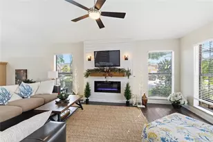 5613 NW 64th Terrace, Coral Springs, FL 33067 - Photo 9