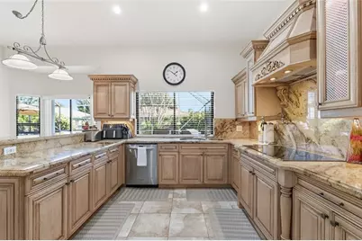 5613 NW 64th Terrace, Coral Springs, FL 33067 - Photo 13