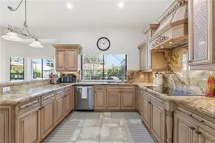 5613 NW 64th Terrace, Coral Springs, FL 33067 - Photo 13