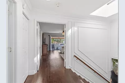 5613 NW 64th Terrace, Coral Springs, FL 33067 - Photo 25