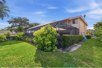 5613 NW 64th Terrace, Coral Springs, FL 33067 - Photo 49