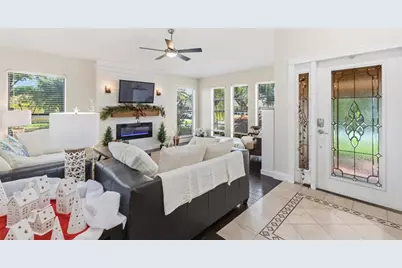 5613 NW 64th Terrace, Coral Springs, FL 33067 - Photo 7