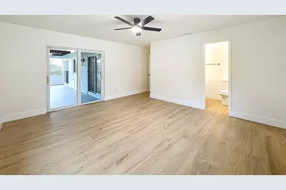 8926 SW 7th St, Boca Raton, FL 33433 - Photo 35