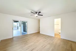 8926 SW 7th St, Boca Raton, FL 33433 - Photo 35