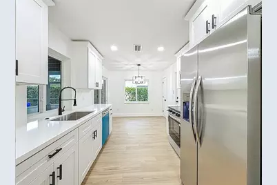 8926 SW 7th St, Boca Raton, FL 33433 - Photo 19