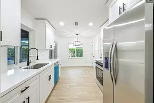 8926 SW 7th St, Boca Raton, FL 33433 - Photo 19