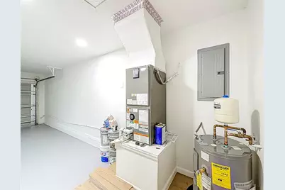 8926 SW 7th St, Boca Raton, FL 33433 - Photo 41