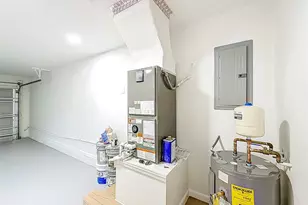 8926 SW 7th St, Boca Raton, FL 33433 - Photo 41