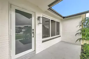 8926 SW 7th St, Boca Raton, FL 33433 - Photo 11