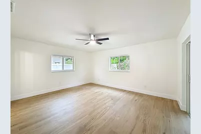 8926 SW 7th St, Boca Raton, FL 33433 - Photo 33