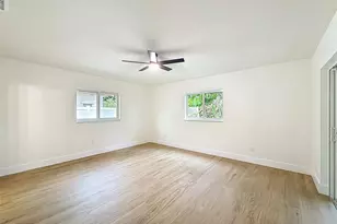 8926 SW 7th St, Boca Raton, FL 33433 - Photo 33