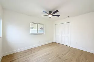 8926 SW 7th St, Boca Raton, FL 33433 - Photo 27