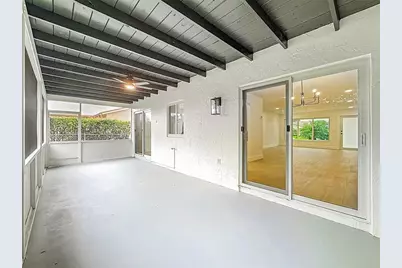 8926 SW 7th St, Boca Raton, FL 33433 - Photo 45