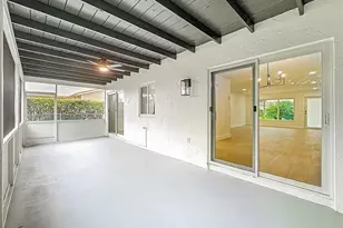 8926 SW 7th St, Boca Raton, FL 33433 - Photo 45