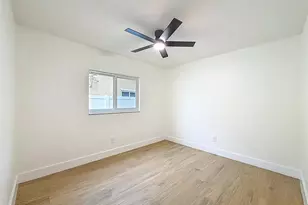 8926 SW 7th St, Boca Raton, FL 33433 - Photo 31