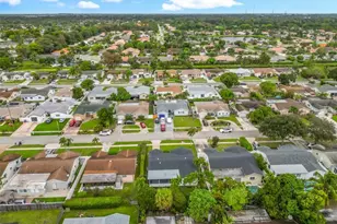 8926 SW 7th St, Boca Raton, FL 33433 - Photo 55