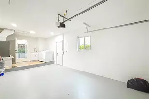 8926 SW 7th St, Boca Raton, FL 33433 - Photo 43