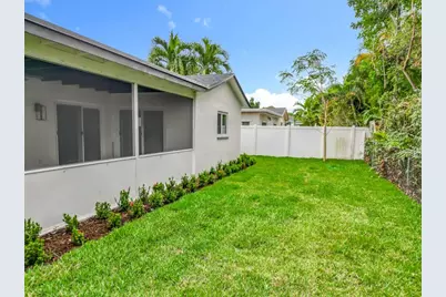 8926 SW 7th St, Boca Raton, FL 33433 - Photo 49