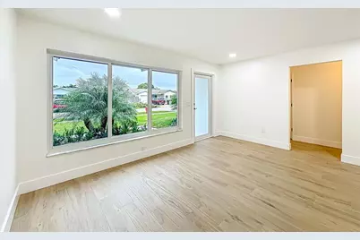 8926 SW 7th St, Boca Raton, FL 33433 - Photo 13