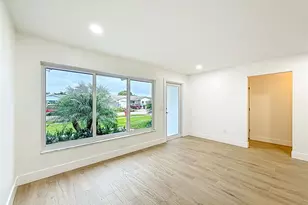 8926 SW 7th St, Boca Raton, FL 33433 - Photo 13