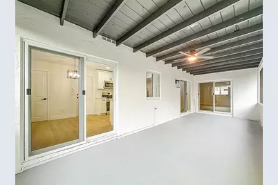 8926 SW 7th St, Boca Raton, FL 33433 - Photo 47