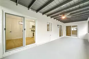 8926 SW 7th St, Boca Raton, FL 33433 - Photo 47