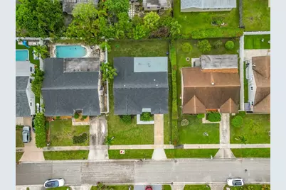 8926 SW 7th St, Boca Raton, FL 33433 - Photo 53