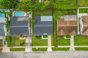 8926 SW 7th St, Boca Raton, FL 33433 - Photo 53