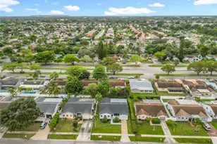 8926 SW 7th St, Boca Raton, FL 33433 - Photo 7