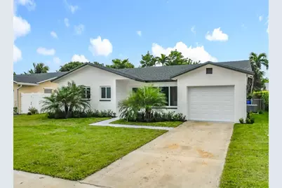 8926 SW 7th St, Boca Raton, FL 33433 - Photo 3