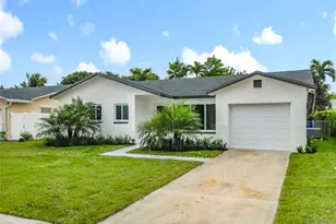 8926 SW 7th St, Boca Raton, FL 33433 - Photo 3