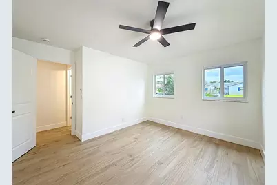 8926 SW 7th St, Boca Raton, FL 33433 - Photo 29