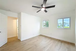 8926 SW 7th St, Boca Raton, FL 33433 - Photo 29