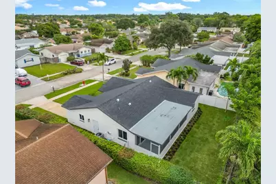 8926 SW 7th St, Boca Raton, FL 33433 - Photo 51