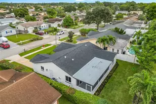 8926 SW 7th St, Boca Raton, FL 33433 - Photo 51