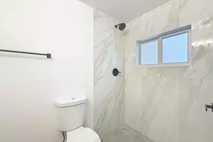 8926 SW 7th St, Boca Raton, FL 33433 - Photo 37