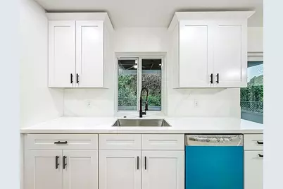 8926 SW 7th St, Boca Raton, FL 33433 - Photo 21