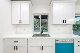 8926 SW 7th St, Boca Raton, FL 33433 - Photo 21