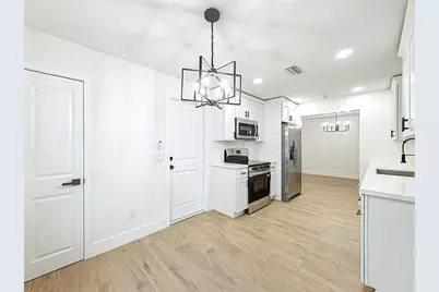 8926 SW 7th St, Boca Raton, FL 33433 - Photo 25