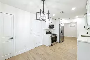 8926 SW 7th St, Boca Raton, FL 33433 - Photo 25