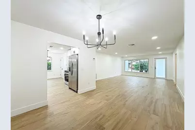 8926 SW 7th St, Boca Raton, FL 33433 - Photo 17