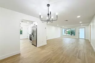 8926 SW 7th St, Boca Raton, FL 33433 - Photo 17