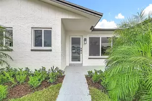 8926 SW 7th St, Boca Raton, FL 33433 - Photo 5