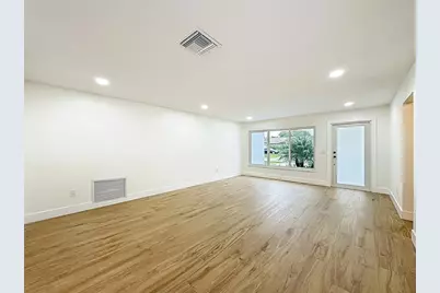 8926 SW 7th St, Boca Raton, FL 33433 - Photo 15