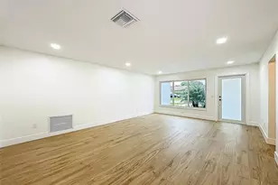 8926 SW 7th St, Boca Raton, FL 33433 - Photo 15