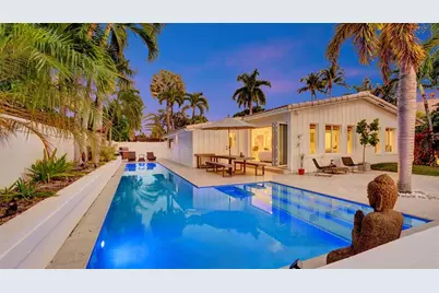 2409 NE 19th Ave, Wilton Manors, FL 33305 - Photo 61