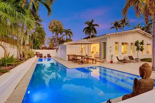 2409 NE 19th Ave, Wilton Manors, FL 33305 - Photo 61