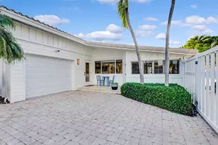 2409 NE 19th Ave, Wilton Manors, FL 33305 - Photo 37