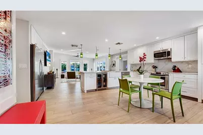 2409 NE 19th Ave, Wilton Manors, FL 33305 - Photo 39