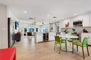 2409 NE 19th Ave, Wilton Manors, FL 33305 - Photo 39